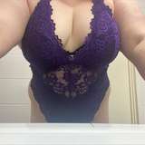 alexandrasofia1