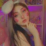 ccyberbunnii
