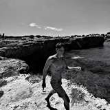 michaelstiv