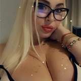 bustywetgoddess