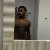 flexyjalen