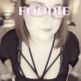 foodieboobs69