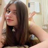 lovelytinna