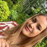 mommycandyy