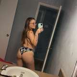 peachesdesire