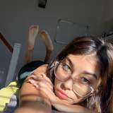 lovelymaggievip