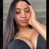 emmathehottie2