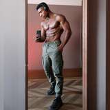 onlymikewilliams