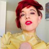 rubberemily
