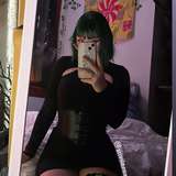 urevilmommy