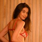 amelia_clark9
