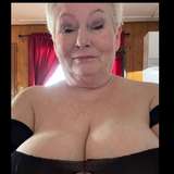 terryvip