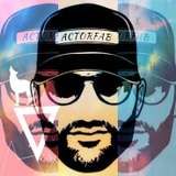 xactorfab