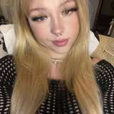 evababyyy