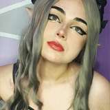 yukicookie_uwu