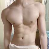 aoneko_boy