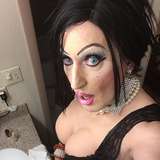 sophiesoft5