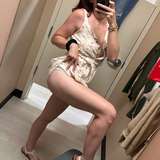 thereal_irish_cay-wild