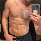 therealmaxgirth