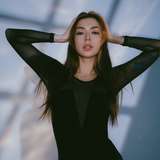 evi_moor