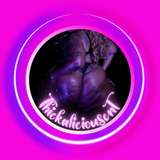 thickaliciousent