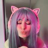 yukiwhisper