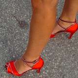 hotqueen80
