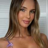 alli.angell