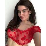 amalia_bloom