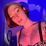 607261201256165376