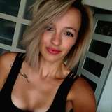honeyjane69