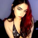 thedevilsfavouritex