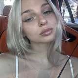 chloespicexo
