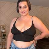 saigewildsvideostore
