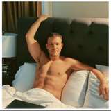 codeyxxxsteele