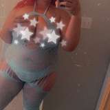 fireand_temptation