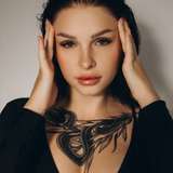 didistar.s