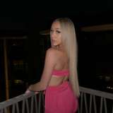 feetbarbie101s