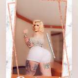 dollbabyrahsweets19139