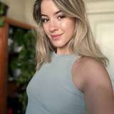 ellaandersonxoxo