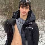 jackjacktwink