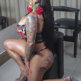 nicolly_riscado
