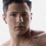 tylerduran