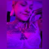 mimicsuicide
