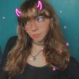 uraltnymphogf