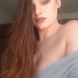 xoxoreneexo