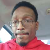 daddyjb411