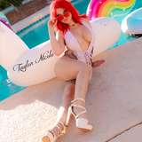 kittentaylornicole