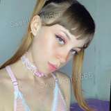 sweetkiarita666