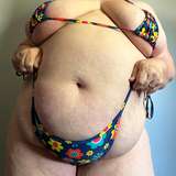 bbwlilyplus